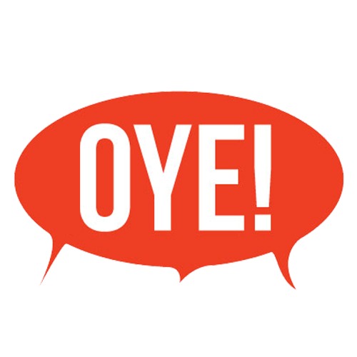 Why use OYE! – Hispanic Social Media Listening Tool