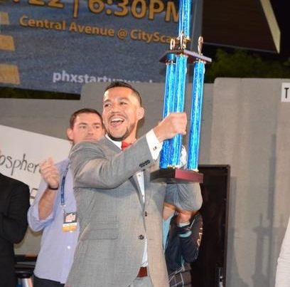 pitch-competition-winner-phoenix-eric-diaz