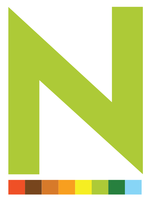 merge2.thenativa.com