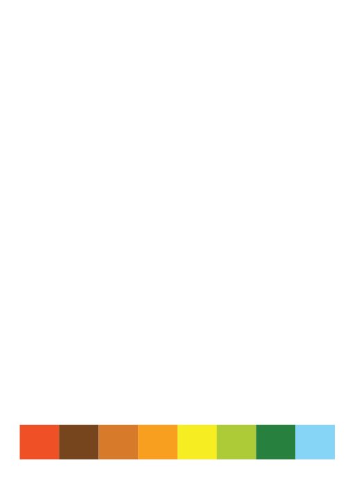 merge2.thenativa.com