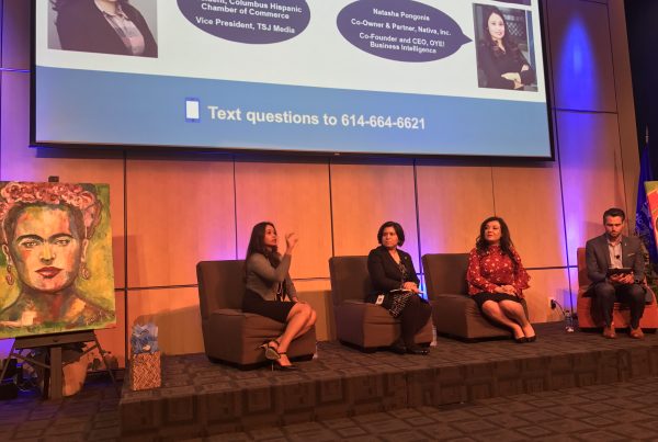 nationwide insurance hispanic heritage month