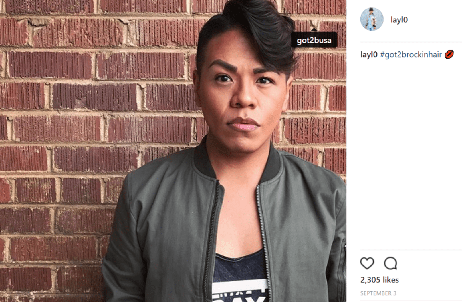 5 Things We Have Learned Working With Multicultural Influencers