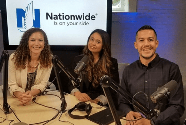 multicultural agency leaders nativa