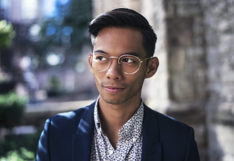 Why ‘Hector from Accounting’ Is Not Your Hispanic Marketing Department
