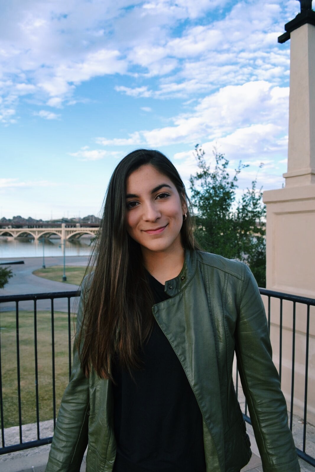 The 3 Biggest Lessons I Learned While Being an Intern at Nativa
