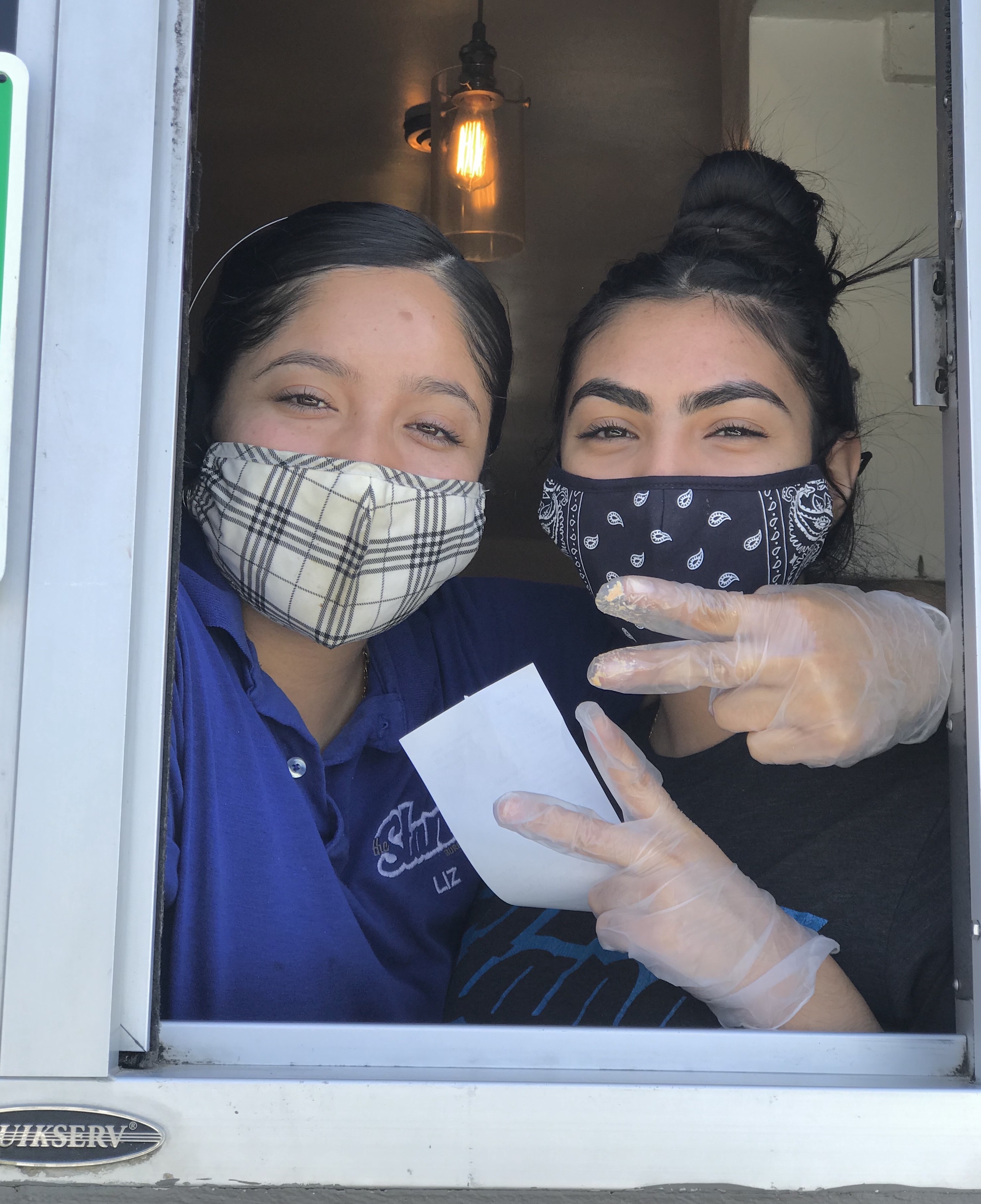 How Do You Support Local Business During Covid-19?