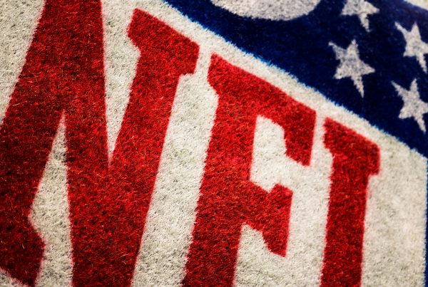 nfl
