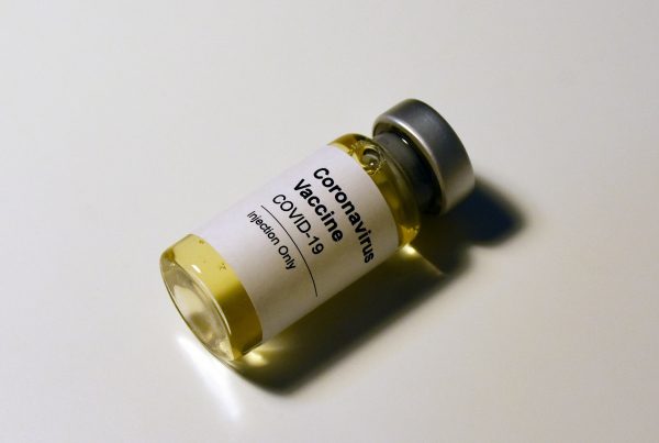 diverse opinions about the covid 19 vaccine