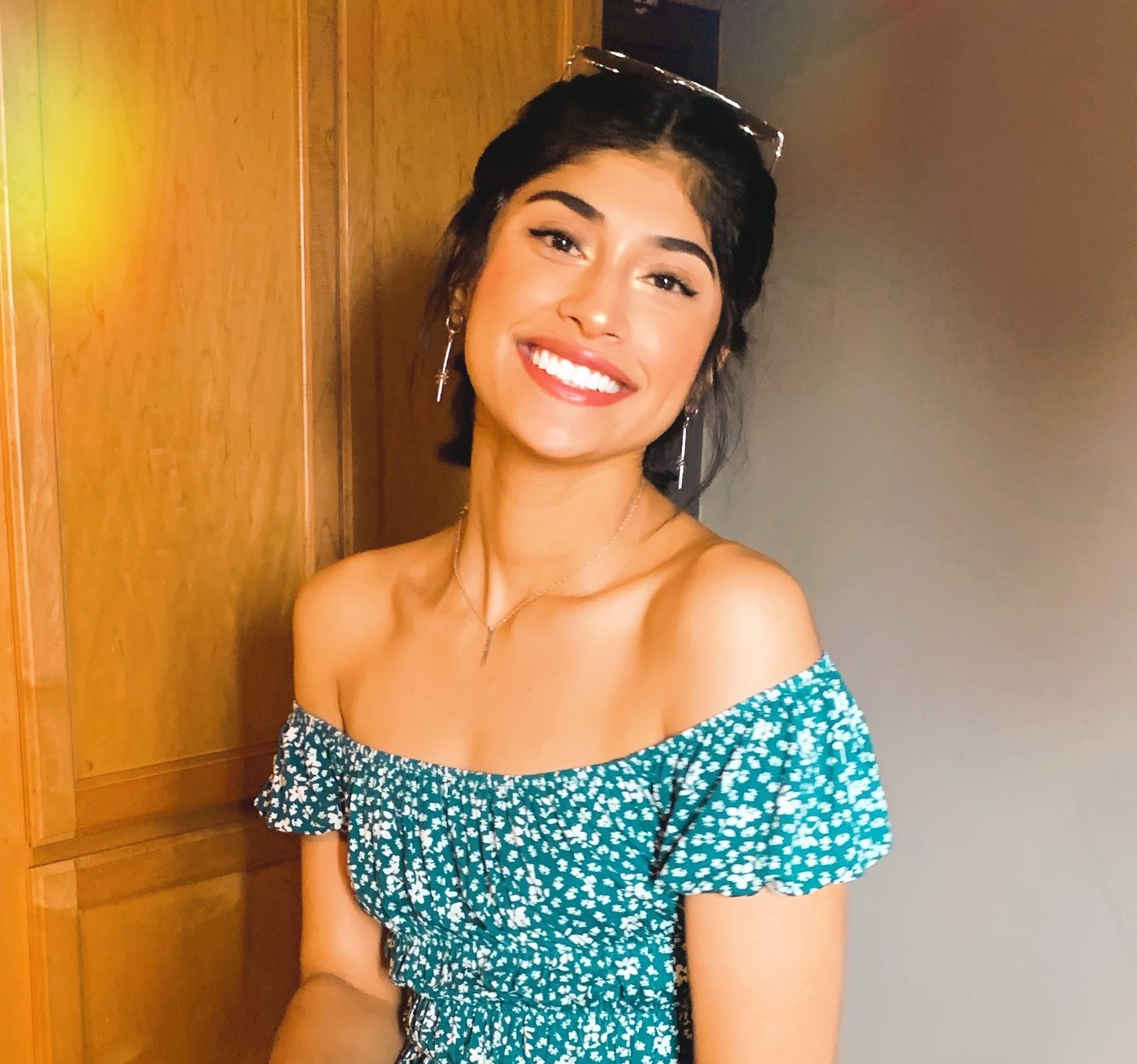 Discovering Nativa – Starting My Career Journey as a Marketing Intern