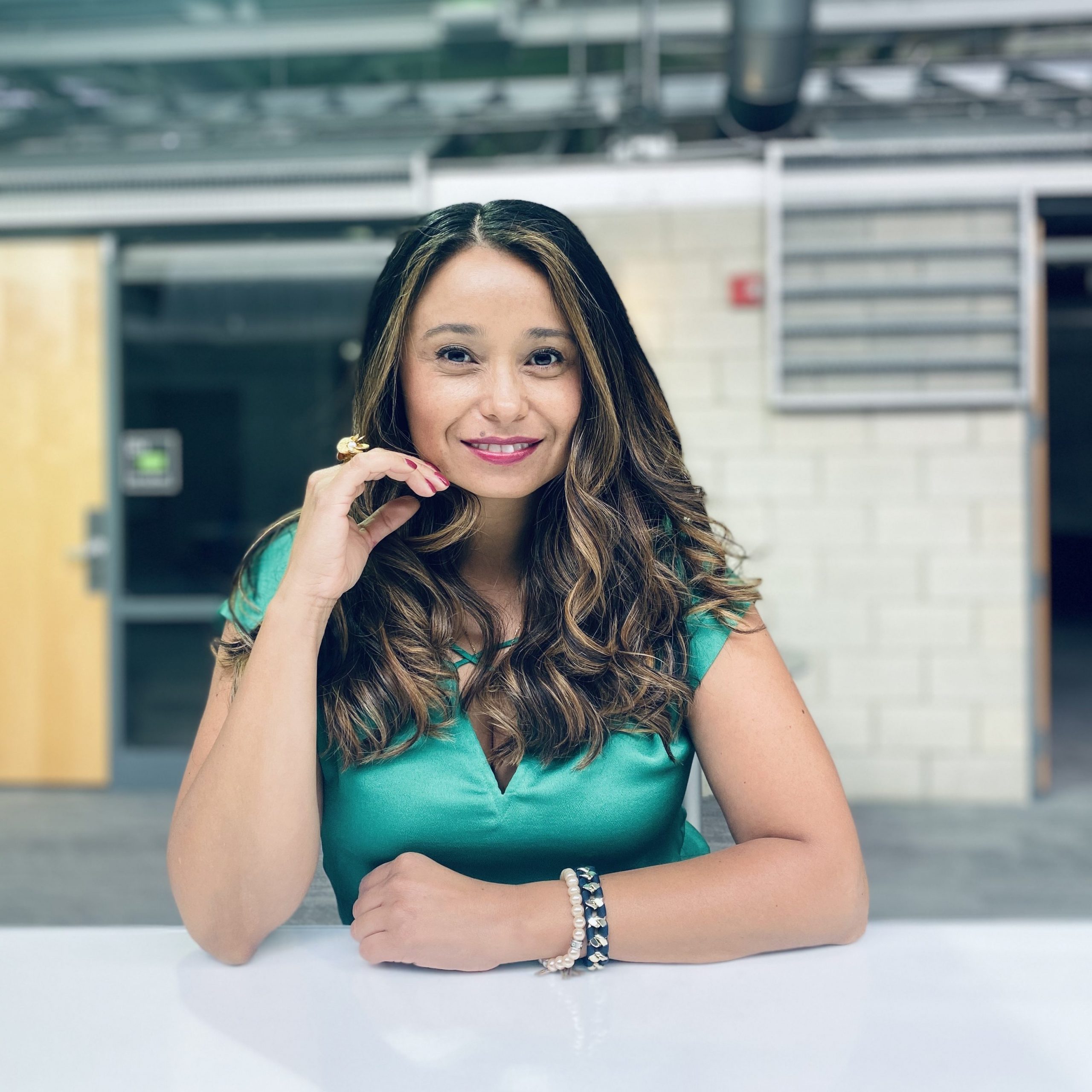 Personal Branding: Control Your Path