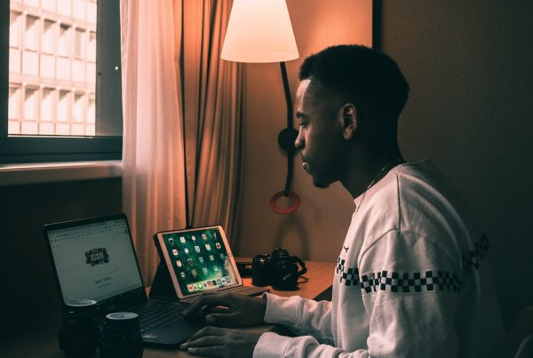 Web3 social media strategy