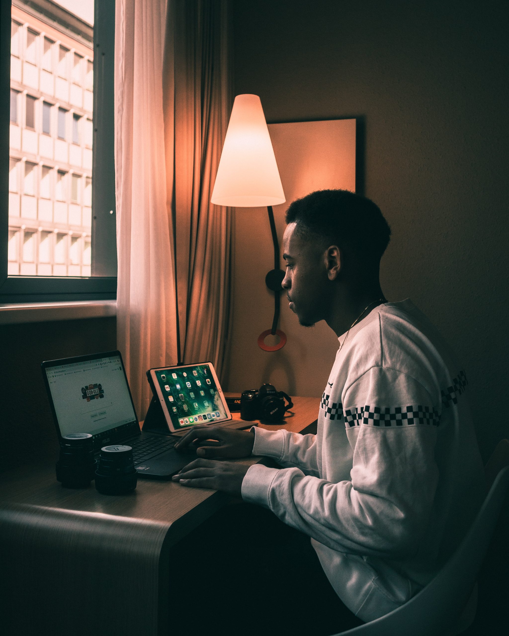 What To Know About Social Media Strategy With Web3 On The Rise