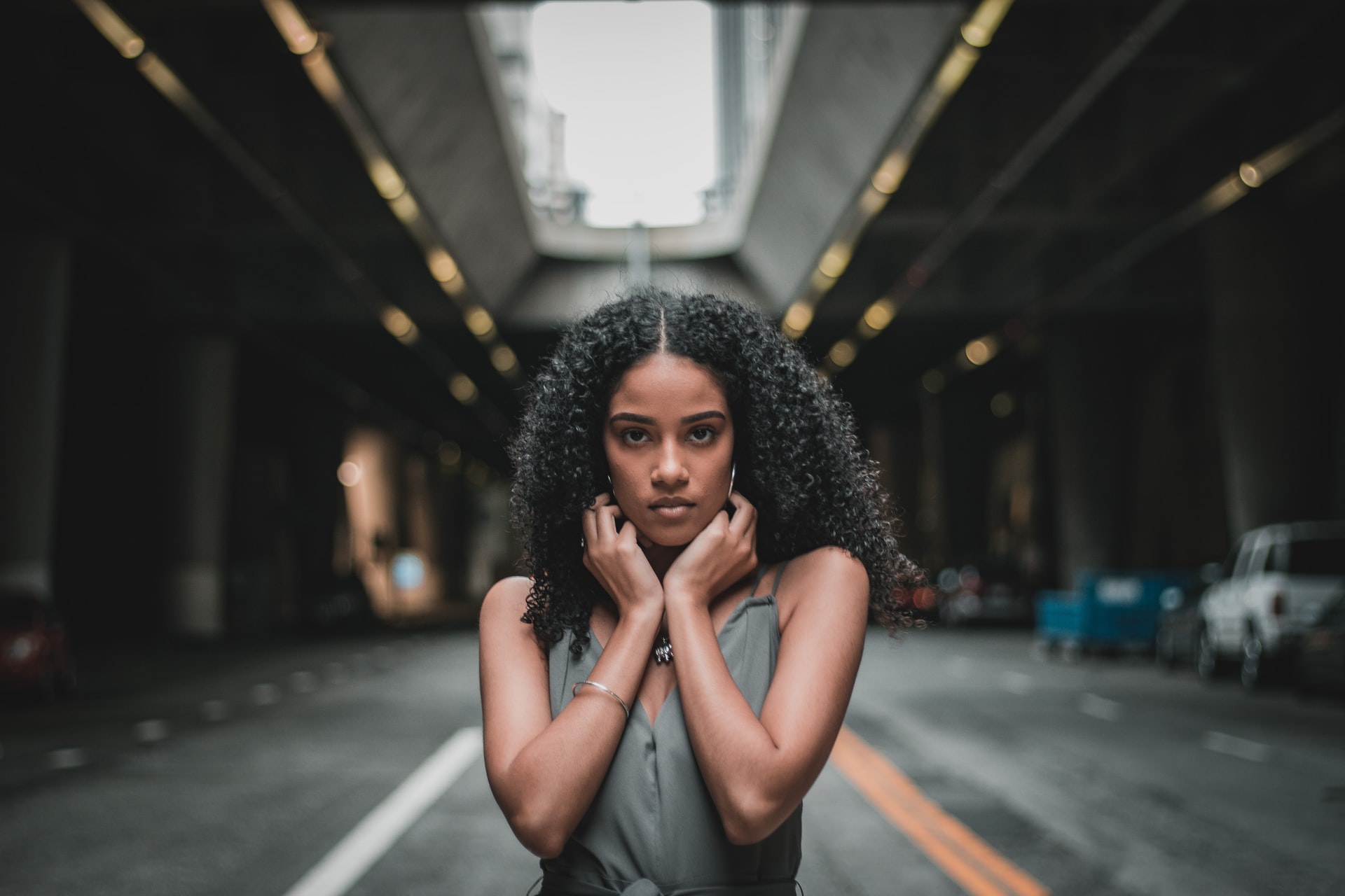8 Trends In User Generated Content (UGC)