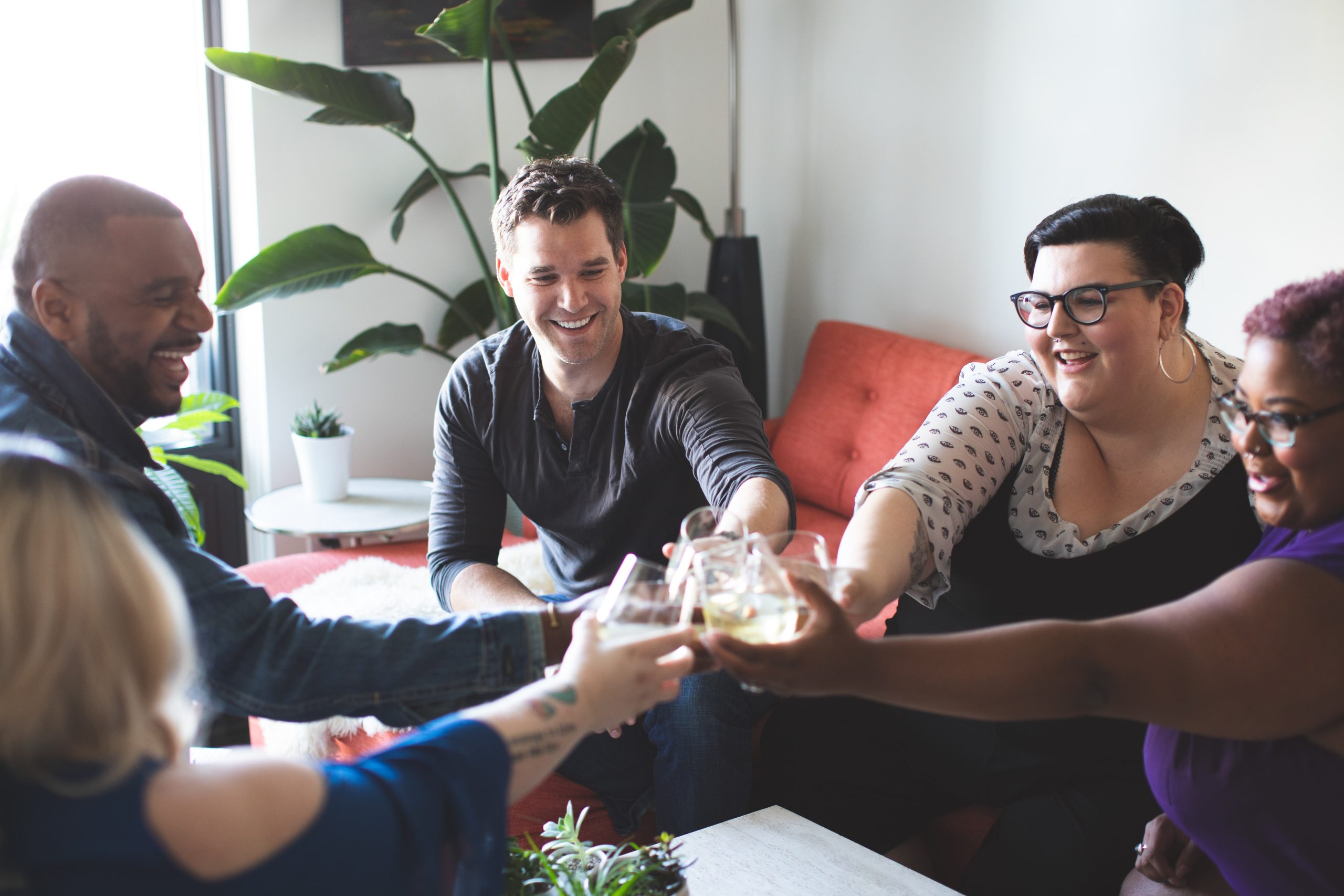 Inclusive Marketing: 4 Brands that Got Inclusive Marketing Right