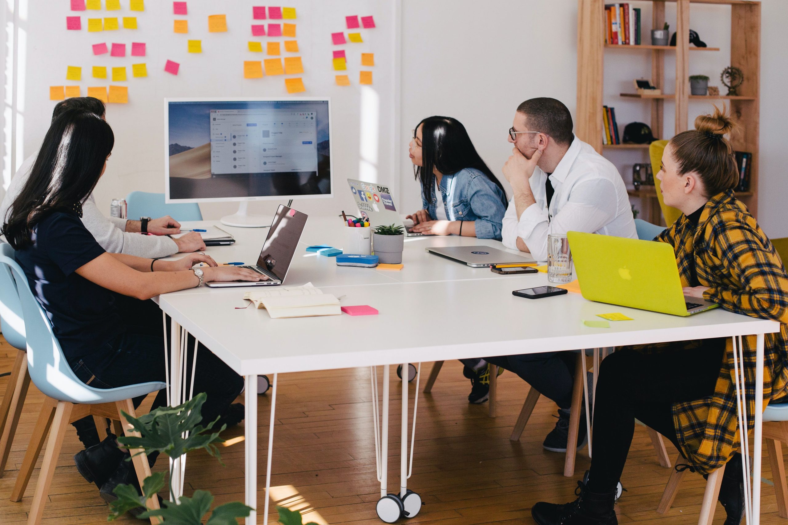 Working with Diverse Suppliers: Top Tips from the Association of National Advertisers (ANA)