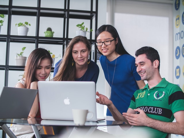 International SEO: How to Optimize Your Website for Other Markets