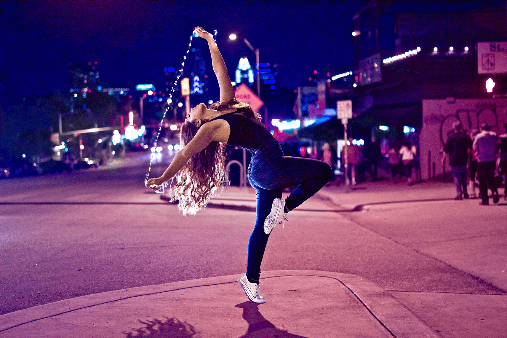 10 TikTok Marketing Tips You Should Know
