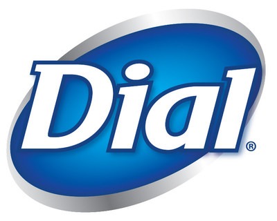 Dial Soap Spanish Transcreation