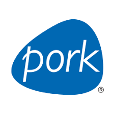 National Pork Board Social Media