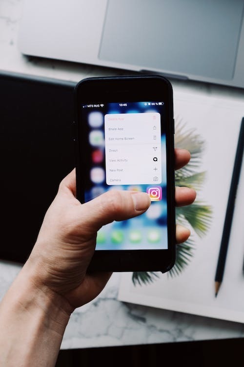 New Instagram Features Coming in 2023