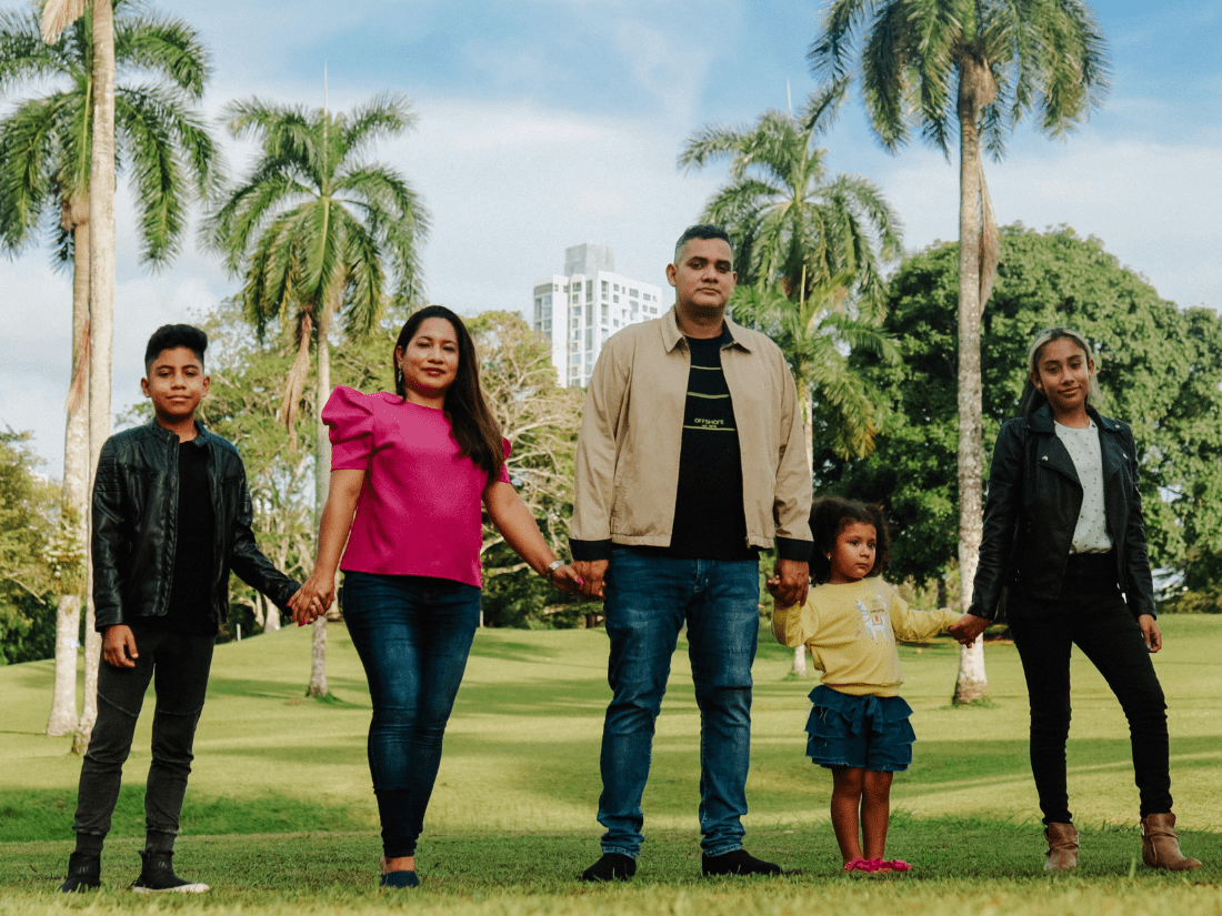 Latino vs Hispanic, Latine vs Latinx, Which Term to Use?