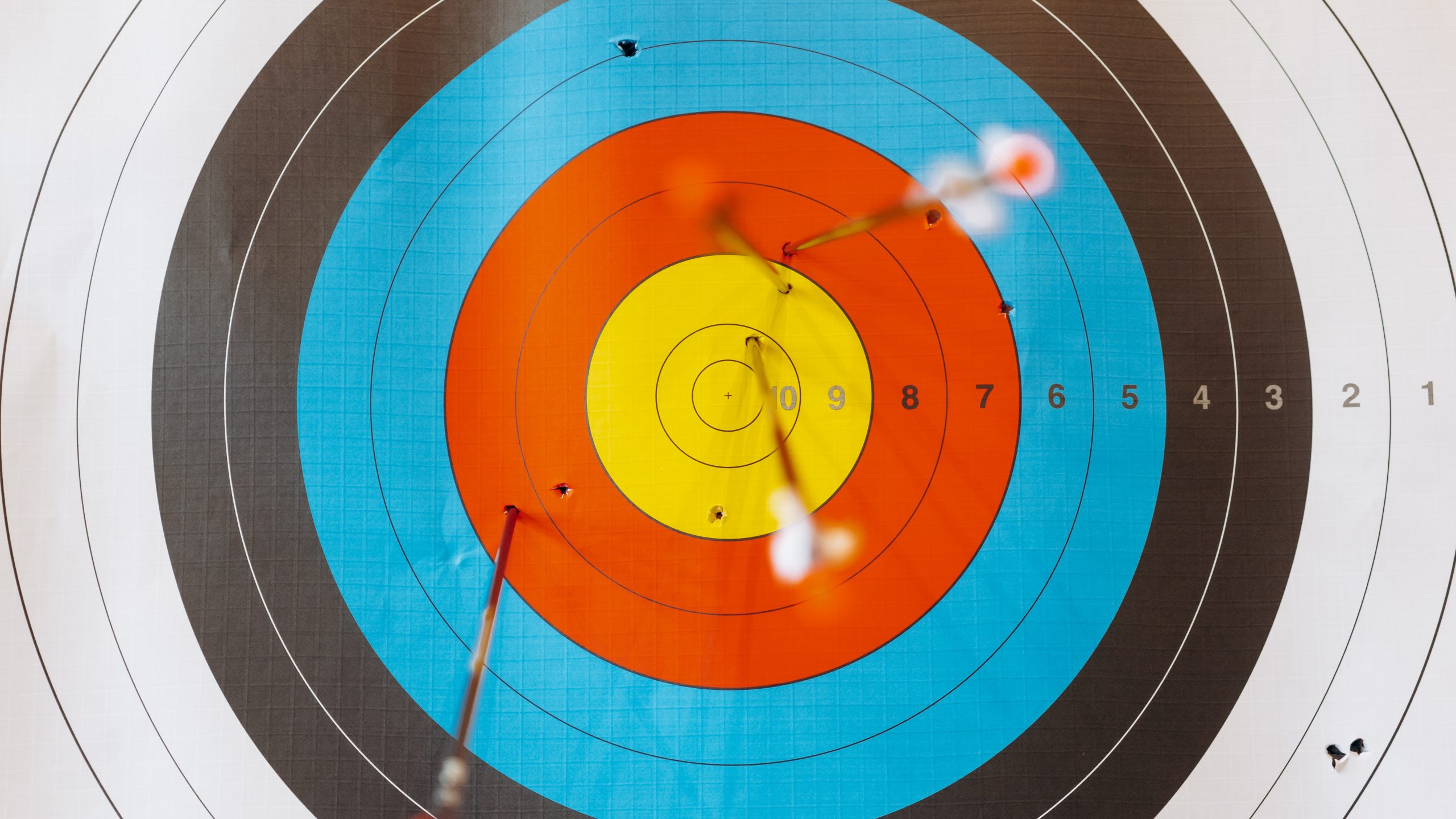 How to Reach Your Specific Target Market