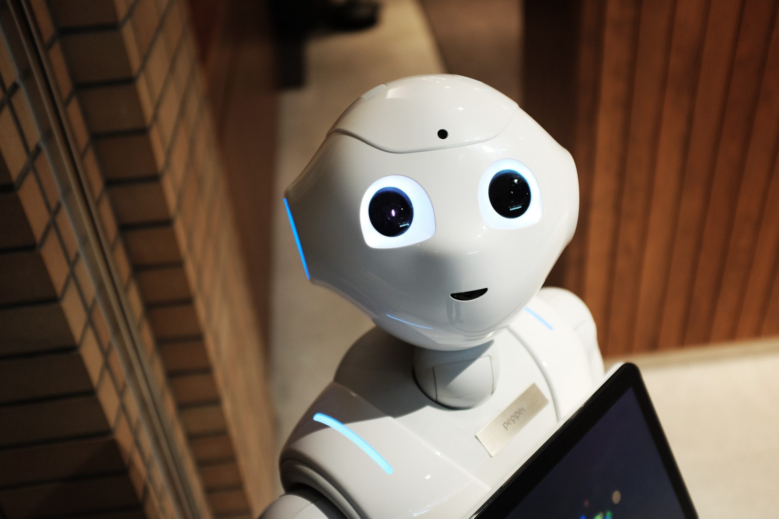 Impacts of AI on Diverse Populations