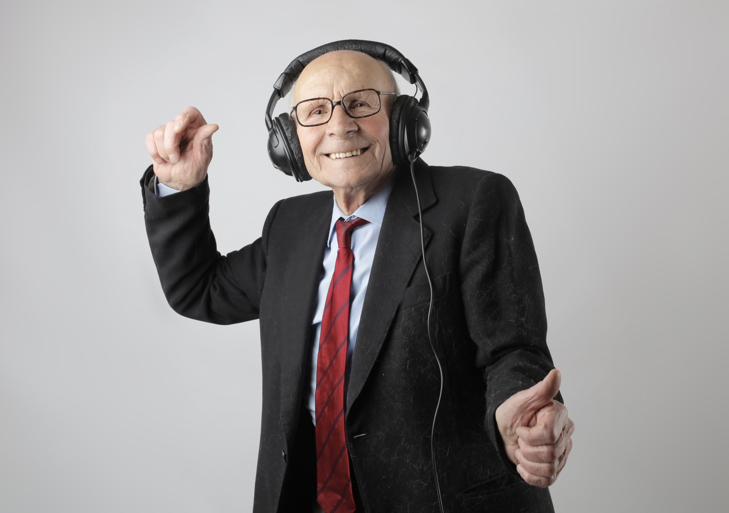 3 Ways Sound Design Can Improve Marketing Campaigns