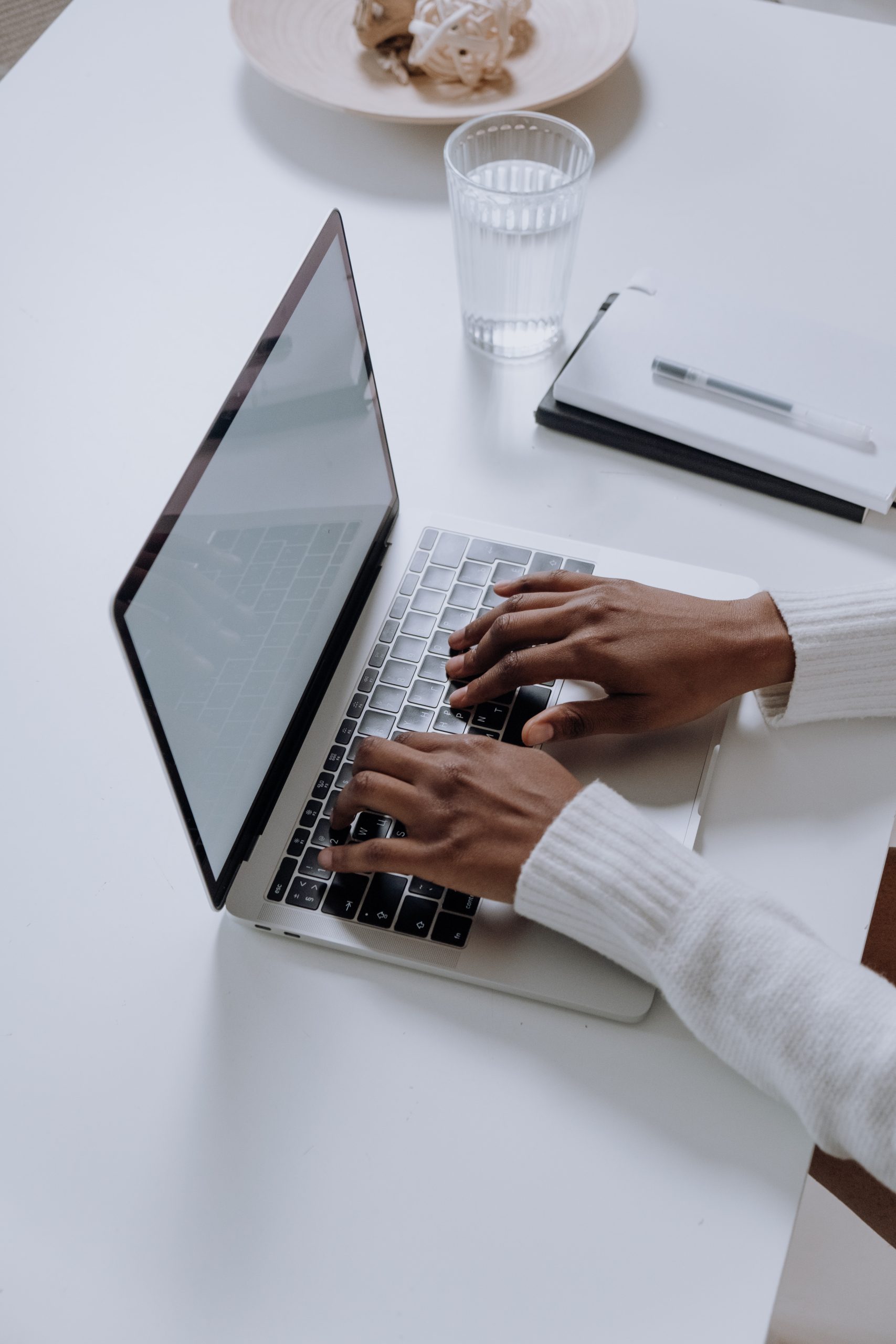 13 Essential Strategies for Starting a Successful Blog