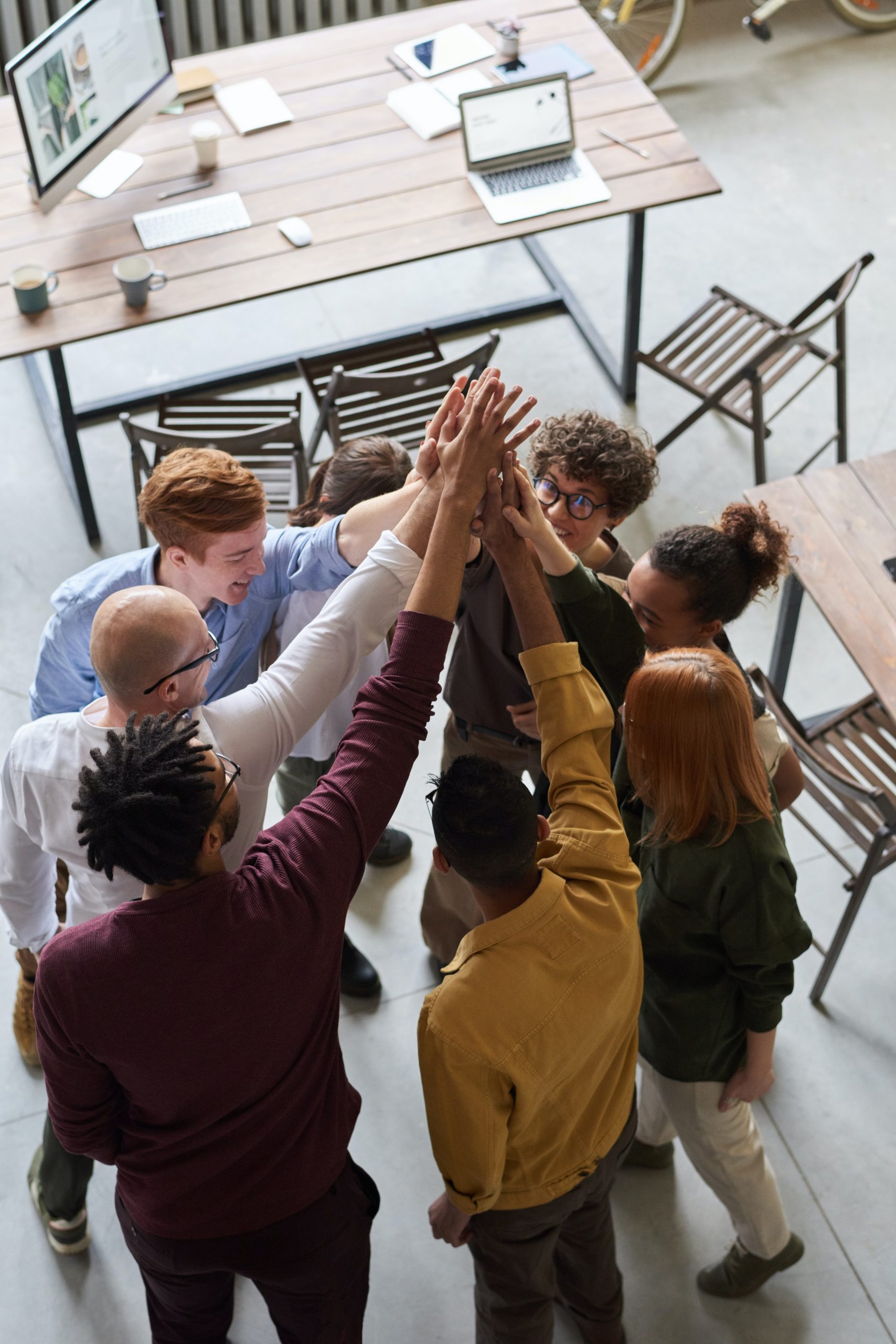 5 Essential Elements for a Multicultural Branding Campaign