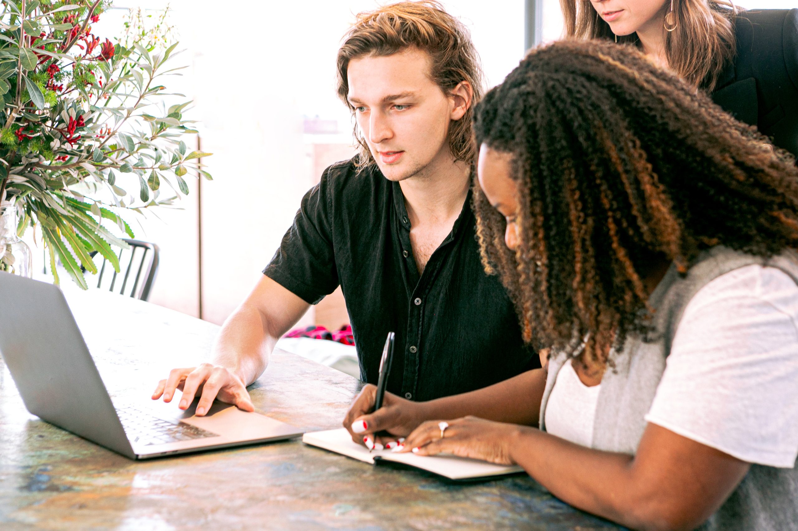 13 Digital Marketing Trends Companies Should Consider