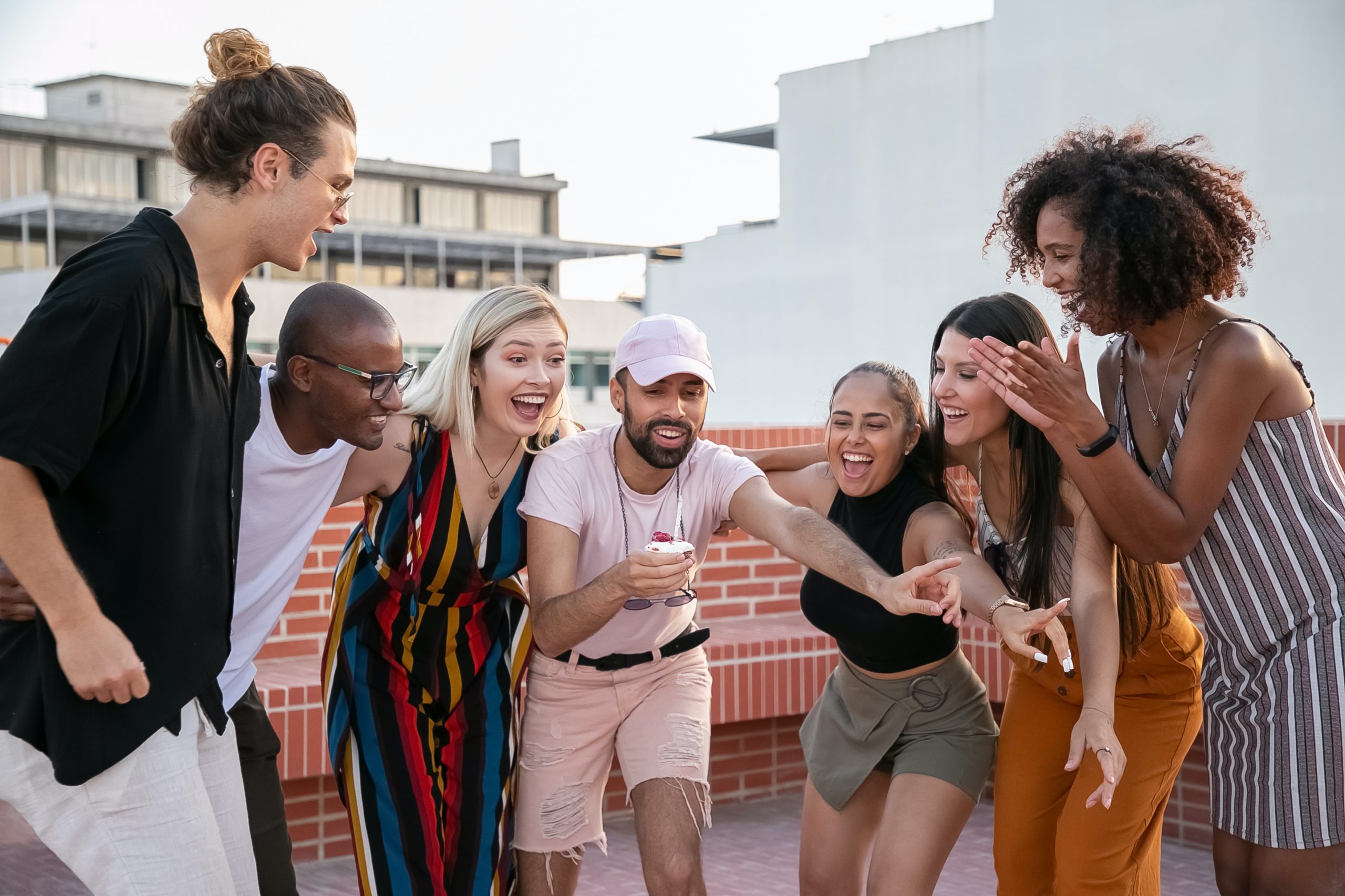 Creating Inclusive Marketing Campaigns That Represent Diverse Audiences