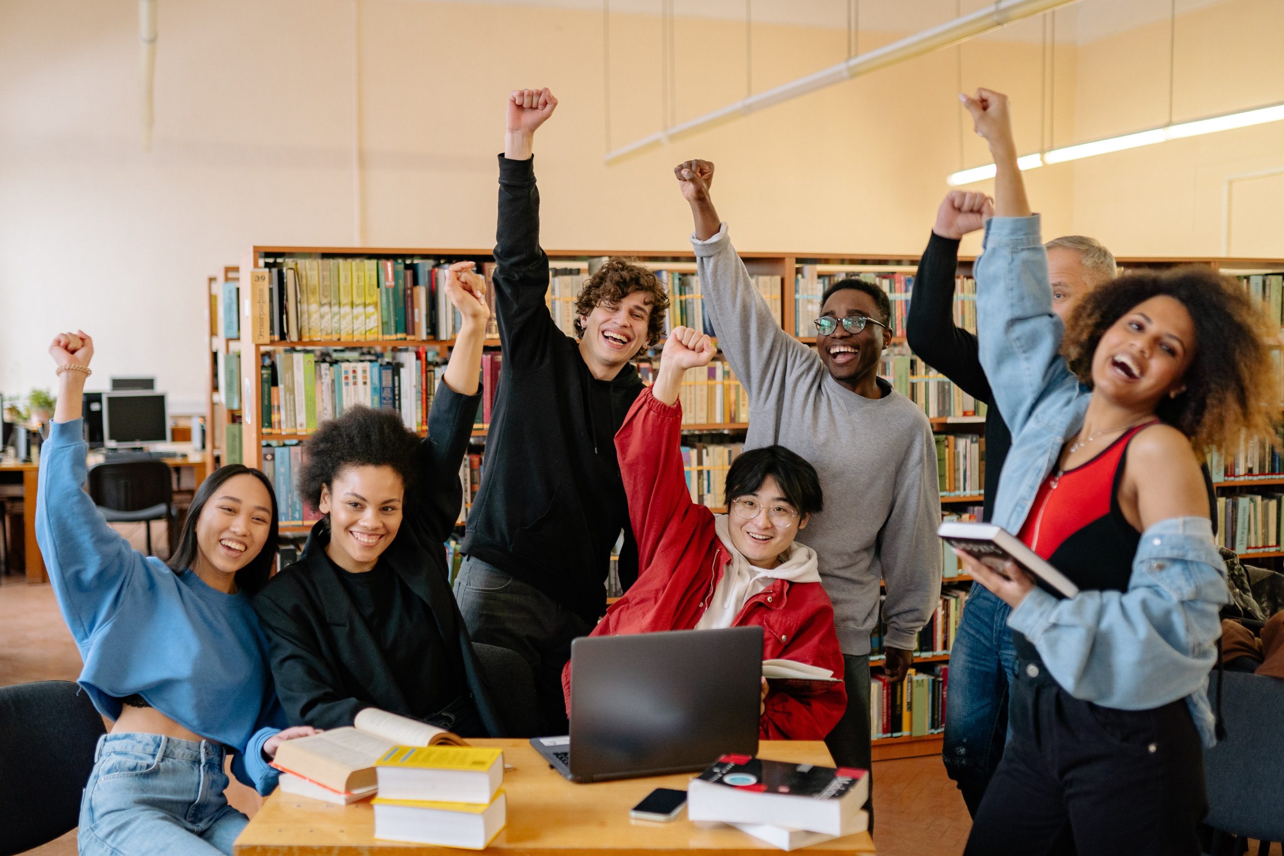 How to Avoid Cultural Stereotypes in Your Marketing Efforts