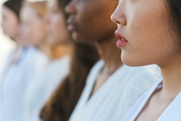 language and translation in multicultural branding campaigns