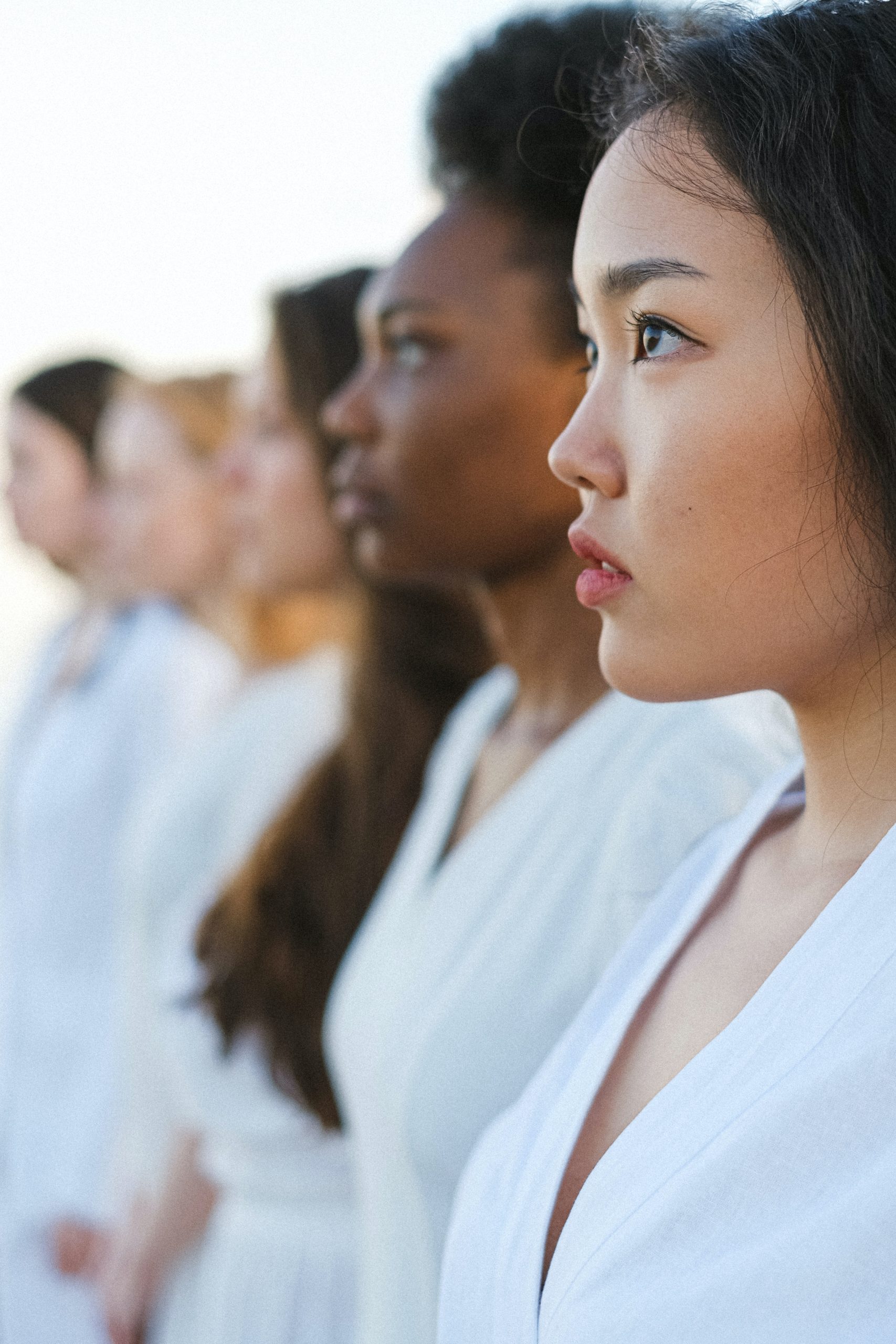 4 Roles of Language and Translation in Multicultural Branding Campaigns