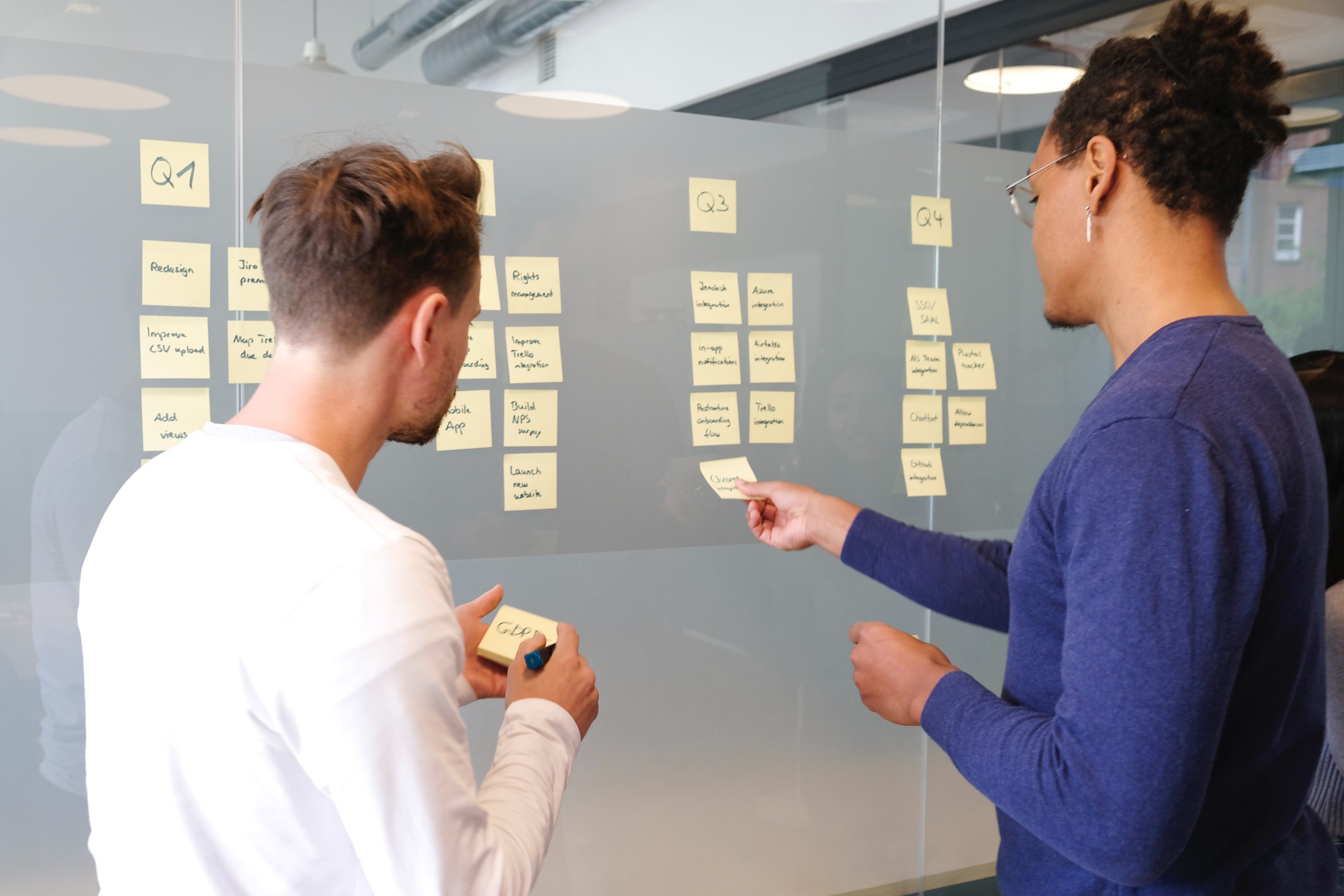 4 Strategies to Incorporate Cultural Sensitivity and Inclusivity into Your Marketing Materials