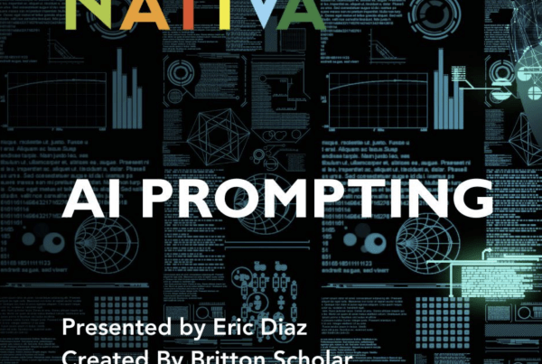 AI-Powered Productivity