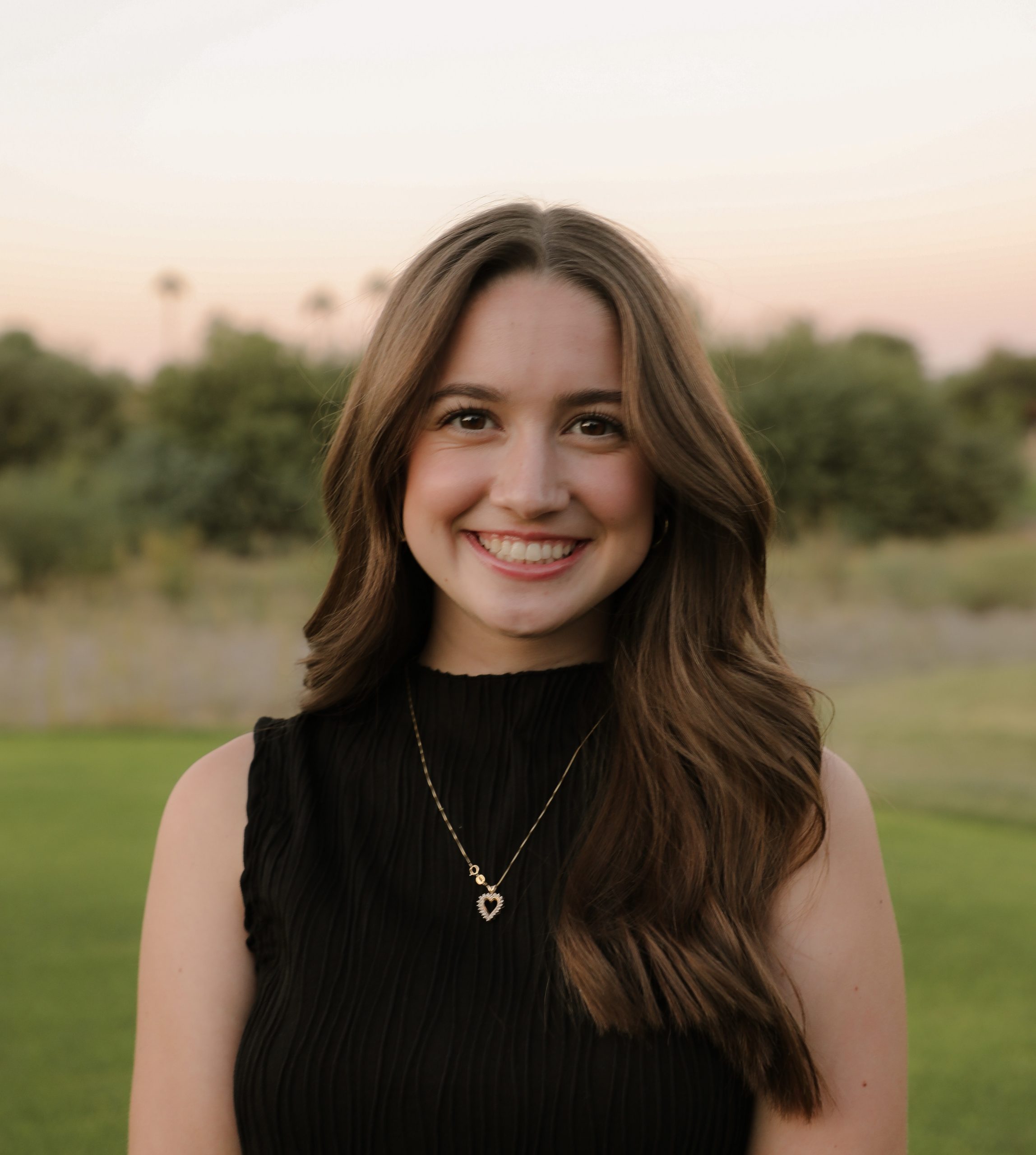 My Nativa Experience: Allison Bender