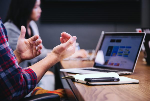 Ethical Considerations for Diverse Demographics