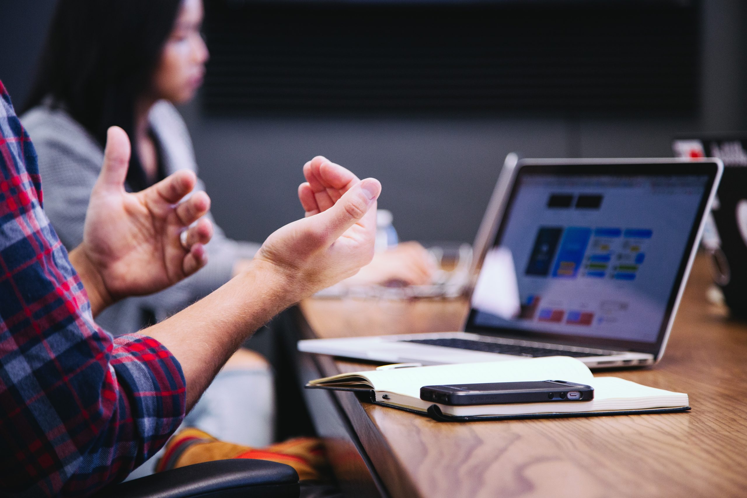 4 Ethical Considerations When Marketing to Diverse Demographics