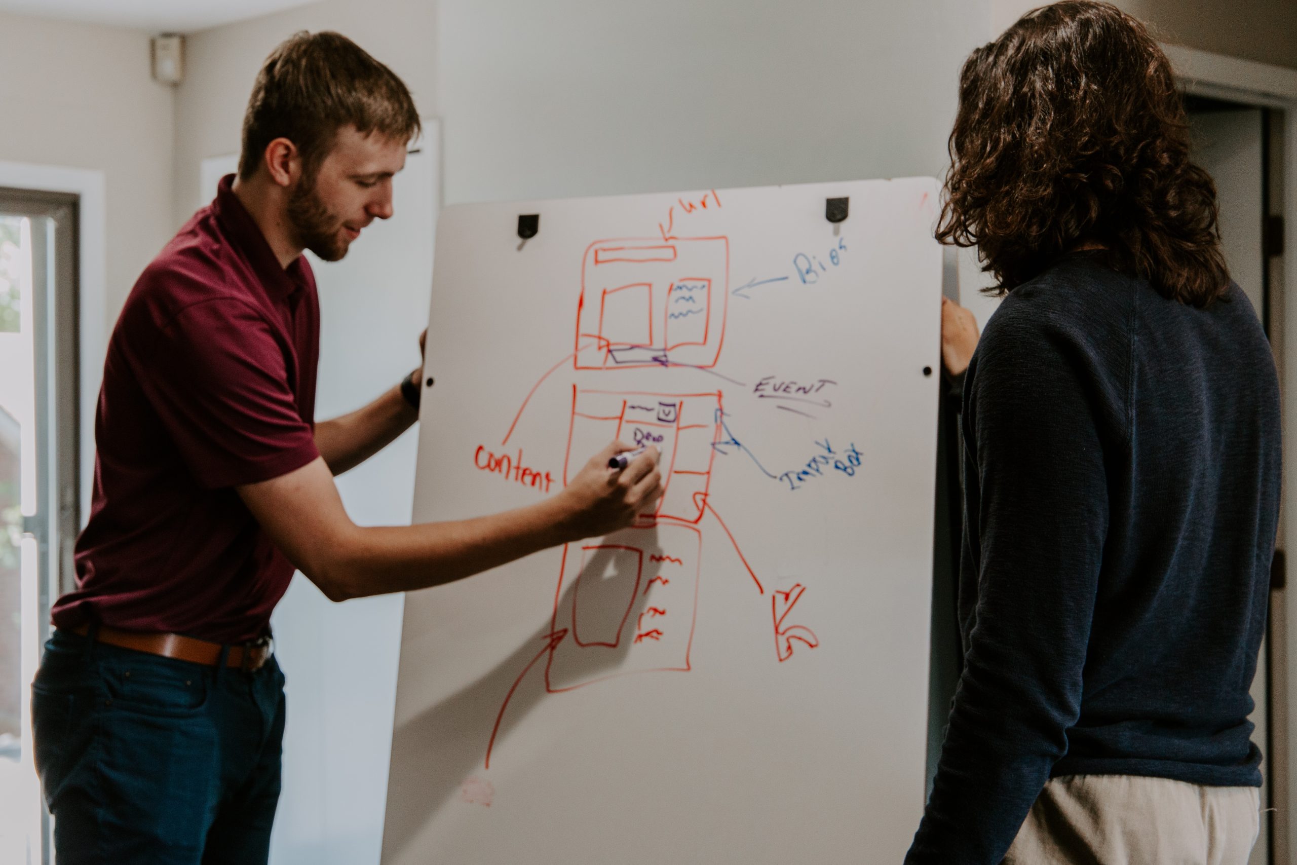 5 Effective Methods for Researching and Understanding Multicultural Consumer Preferences
