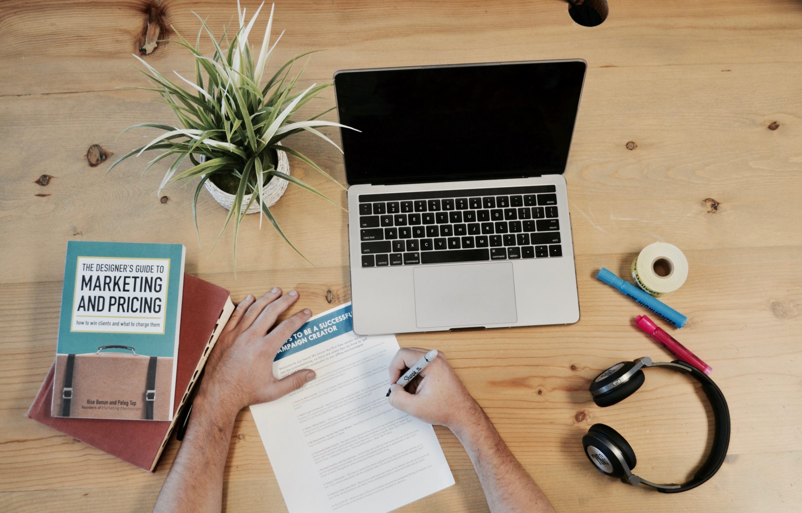 Digital Marketing Through the Ages: A Historical Journey
