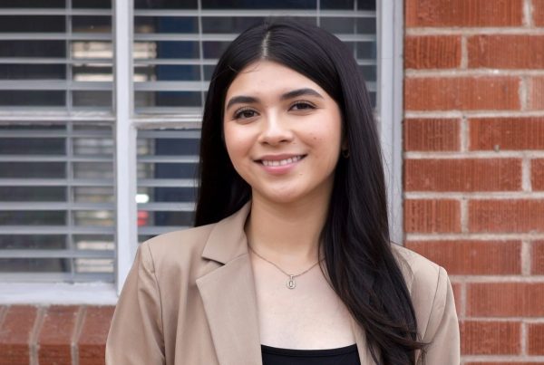 Nativa Internship Journey