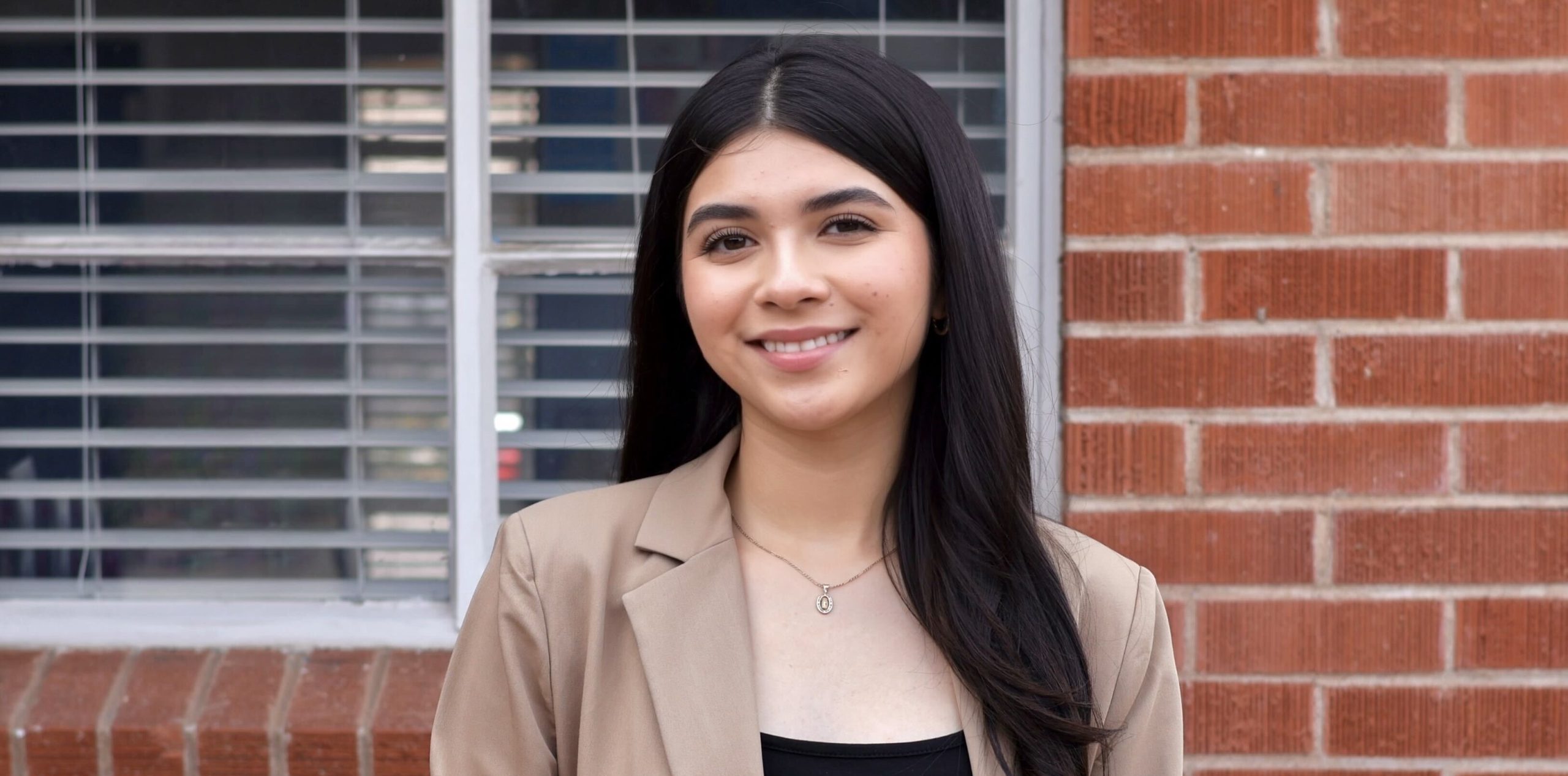 My Nativa Internship Journey: Hilary Arce