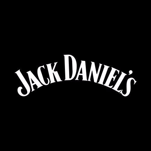 Jack Daniel's