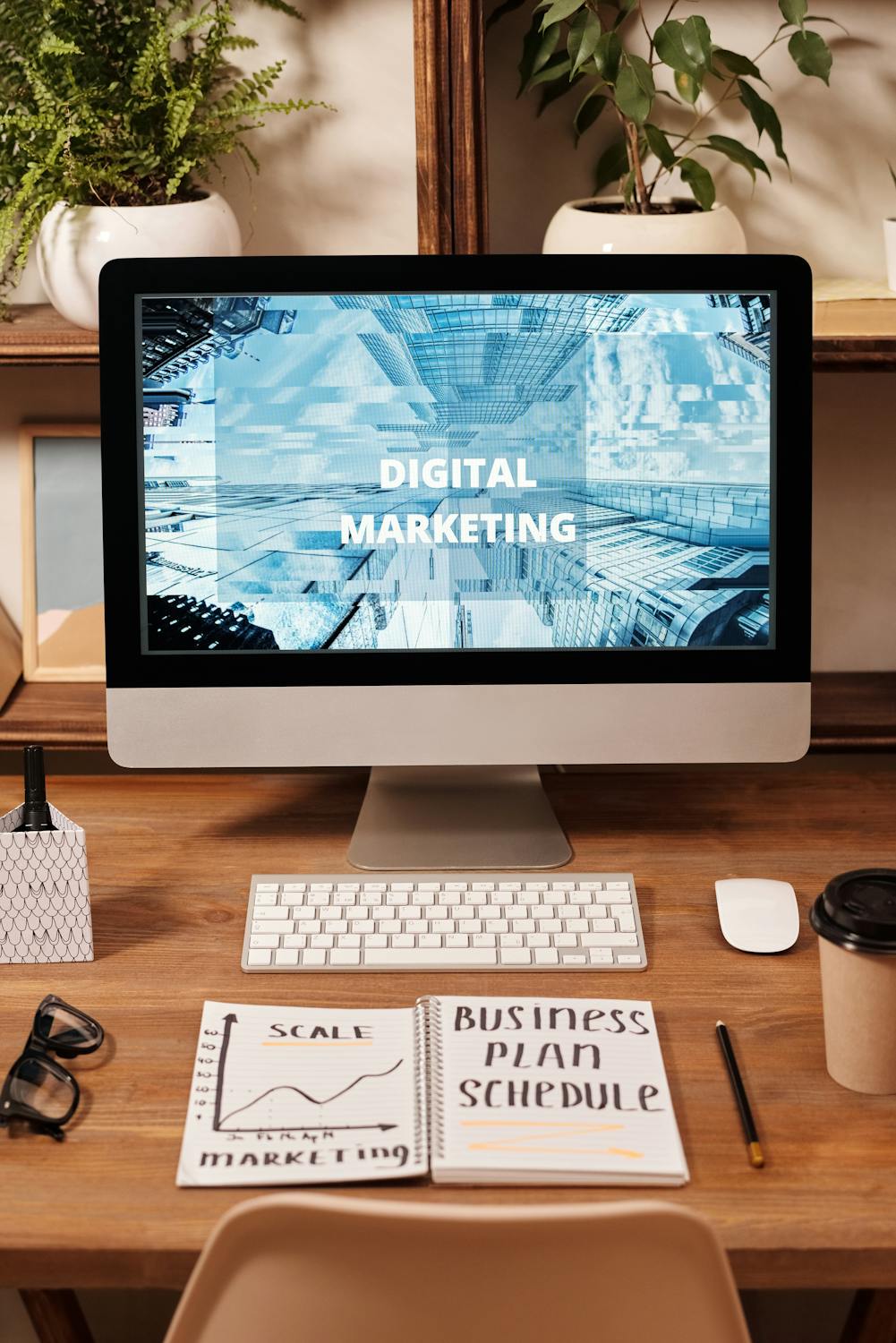 Are Traditional Marketing Methods Outdated? 6 Perspectives to Consider