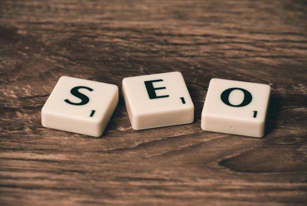 Essential SEO Strategies