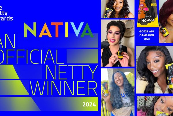 Multicultural Digital Marketing Excellence