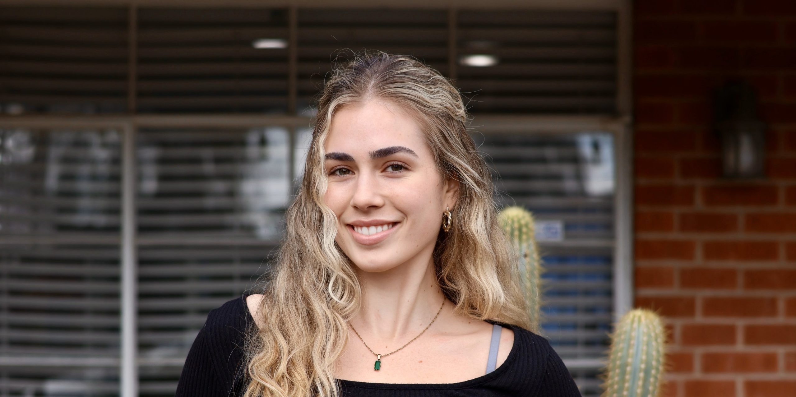 My Internship Experience at Nativa: Abby Murphy