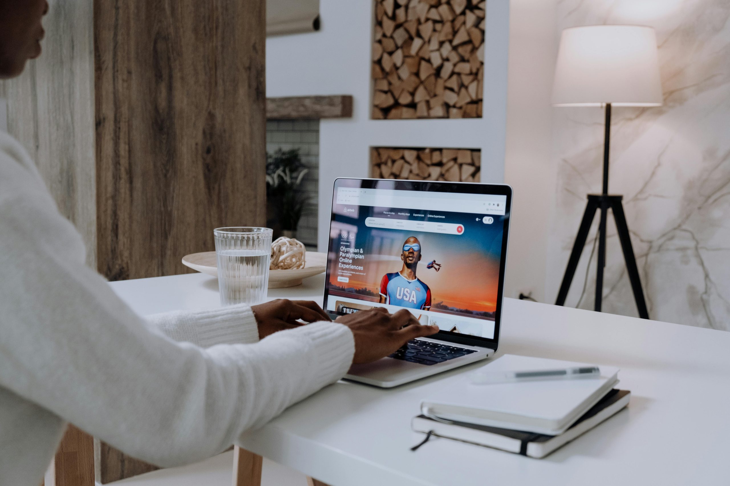 9 Methods to Ensure the Reliability of Websites for Marketing Research